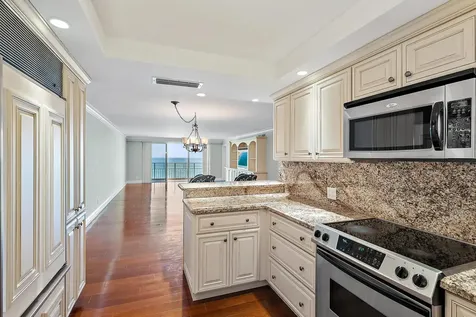 350 Beach Road Tequesta FL 33469