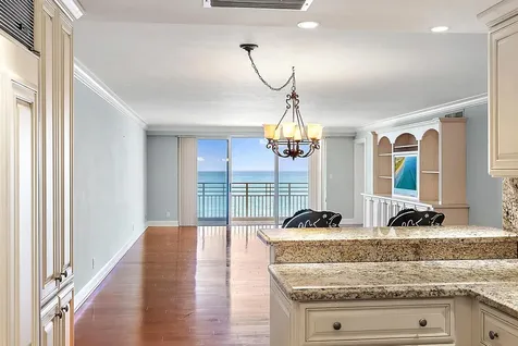 350 Beach Road Tequesta FL 33469
