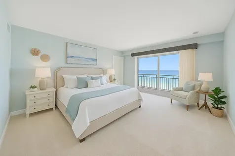 350 Beach Road Tequesta FL 33469