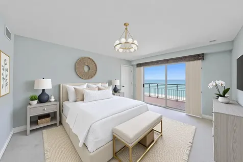 350 Beach Road Tequesta FL 33469