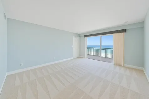 350 Beach Road Tequesta FL 33469