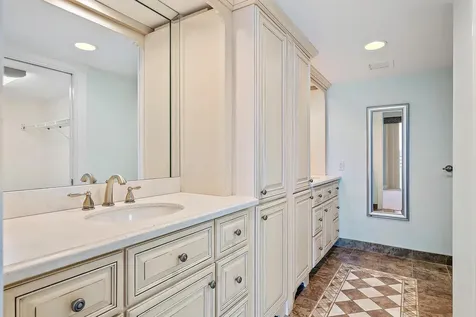 350 Beach Road Tequesta FL 33469