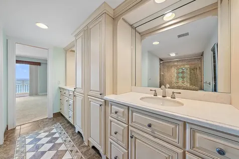 350 Beach Road Tequesta FL 33469