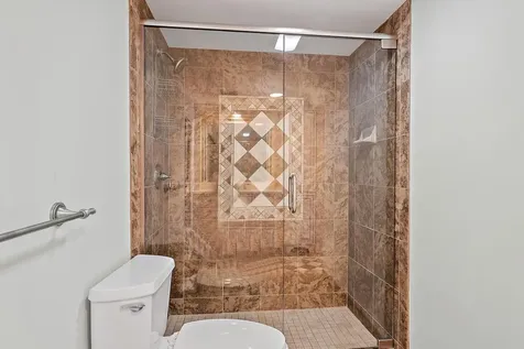 350 Beach Road Tequesta FL 33469