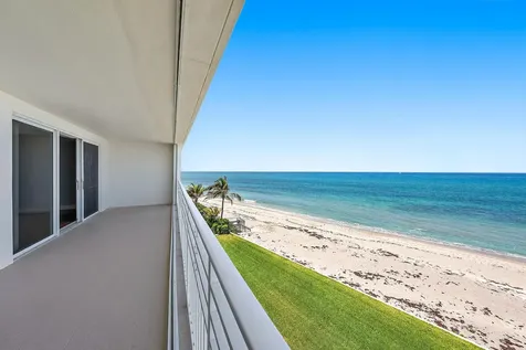 350 Beach Road Tequesta FL 33469