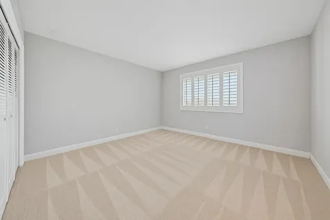 350 Beach Road Tequesta FL 33469