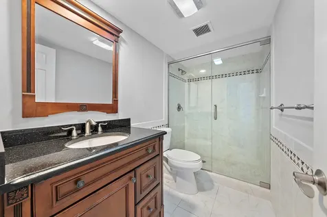 350 Beach Road Tequesta FL 33469