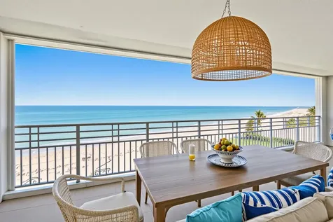 350 Beach Road Tequesta FL 33469