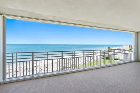 350 Beach Road Tequesta FL 33469