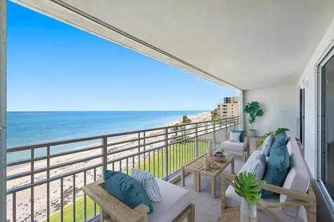 350 Beach Road Tequesta FL 33469