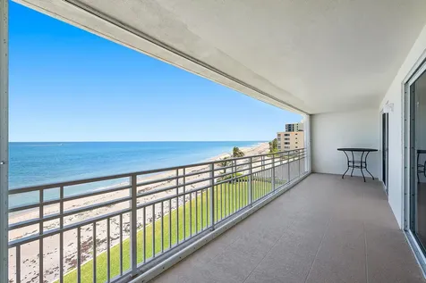 350 Beach Road Tequesta FL 33469