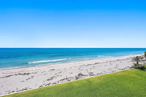 350 Beach Road Tequesta FL 33469