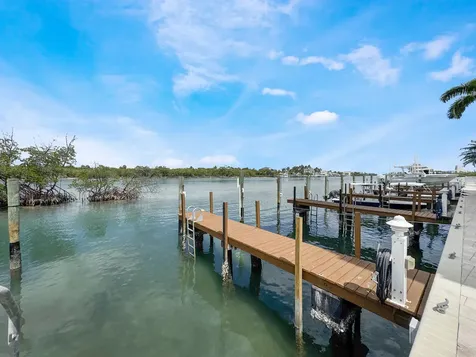 350 Beach Road Tequesta FL 33469