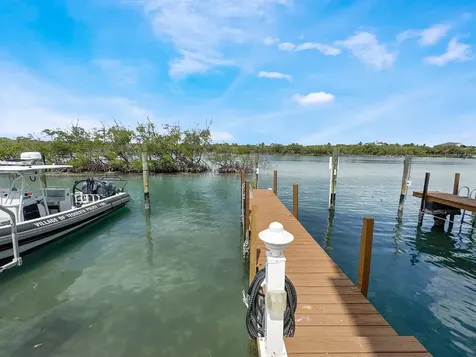 350 Beach Road Tequesta FL 33469
