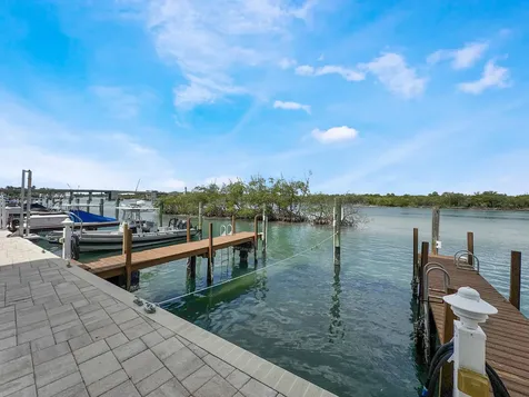 350 Beach Road Tequesta FL 33469