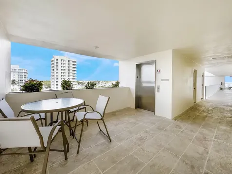 350 Beach Road Tequesta FL 33469