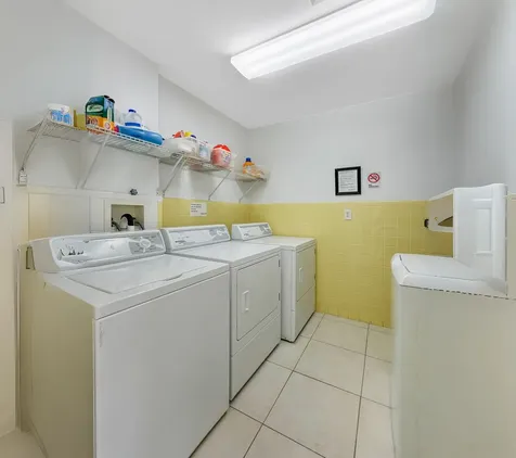 350 Beach Road Tequesta FL 33469