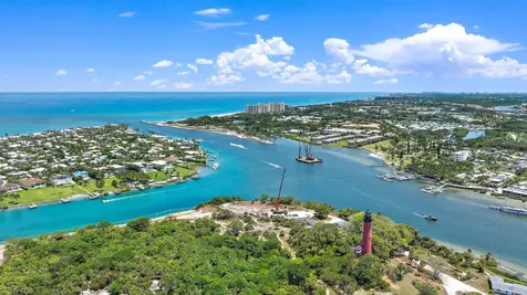 350 Beach Road Tequesta FL 33469
