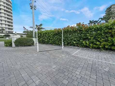350 Beach Road Tequesta FL 33469