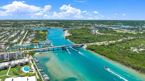 350 Beach Road Tequesta FL 33469