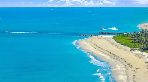 350 Beach Road Tequesta FL 33469