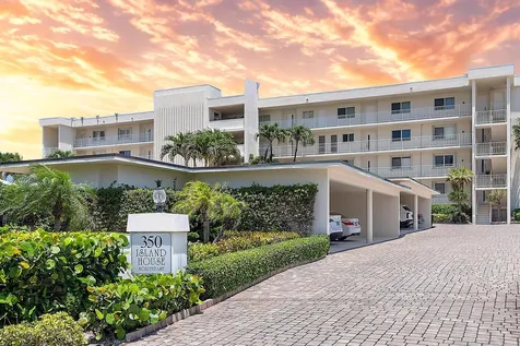 350 Beach Road Tequesta FL 33469