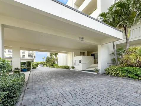 350 Beach Road Tequesta FL 33469