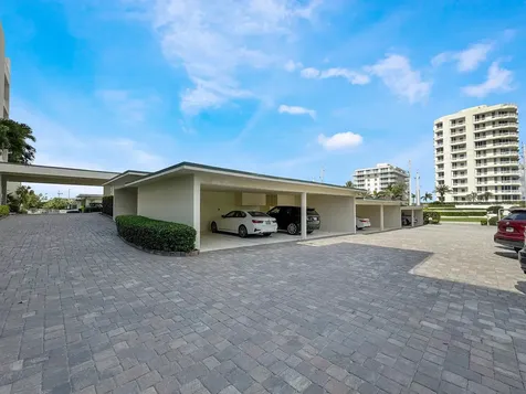 350 Beach Road Tequesta FL 33469