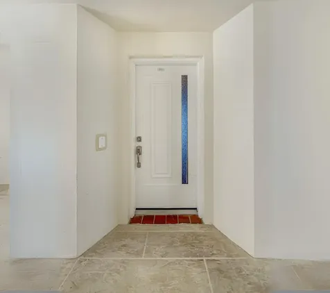 350 Beach Road Tequesta FL 33469