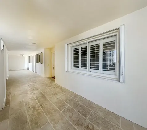 350 Beach Road Tequesta FL 33469