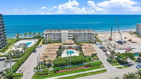 350 Beach Road Tequesta FL 33469