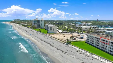 350 Beach Road Tequesta FL 33469