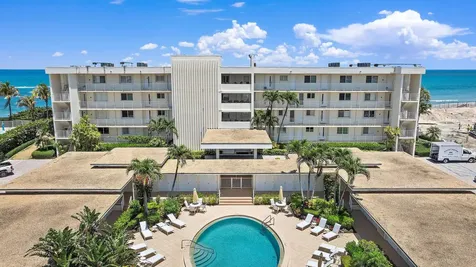 350 Beach Road Tequesta FL 33469