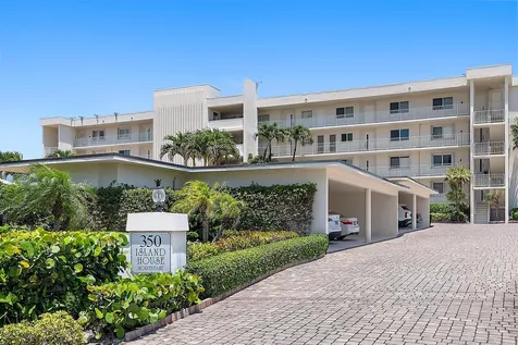 350 Beach Road Tequesta FL 33469