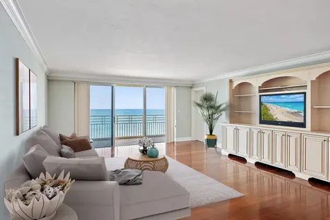 350 Beach Road Tequesta FL 33469