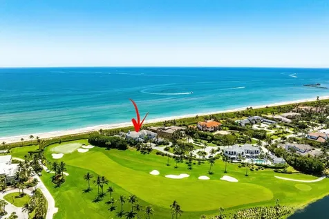 3066 Se Dune Drive Stuart FL 34996