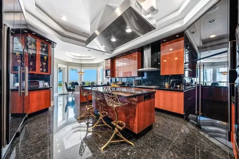 3066 Se Dune Drive Stuart FL 34996