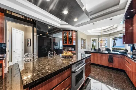 3066 Se Dune Drive Stuart FL 34996