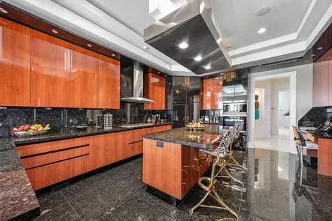 3066 Se Dune Drive Stuart FL 34996