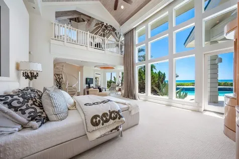 3066 Se Dune Drive Stuart FL 34996