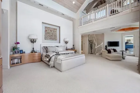 3066 Se Dune Drive Stuart FL 34996