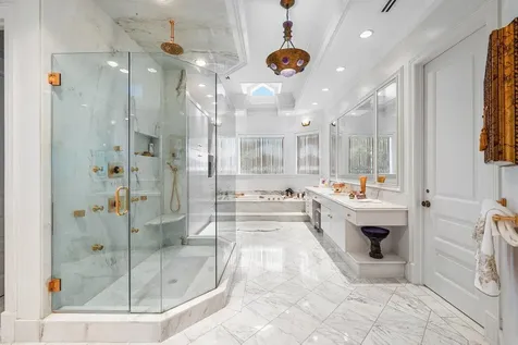 3066 Se Dune Drive Stuart FL 34996