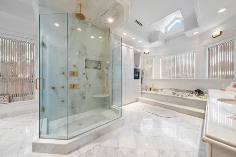 3066 Se Dune Drive Stuart FL 34996