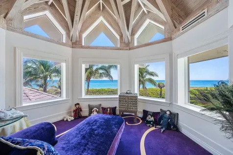 3066 Se Dune Drive Stuart FL 34996