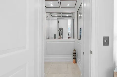 3066 Se Dune Drive Stuart FL 34996