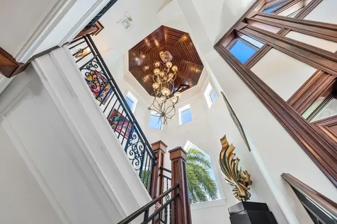 3066 Se Dune Drive Stuart FL 34996