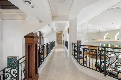 3066 Se Dune Drive Stuart FL 34996