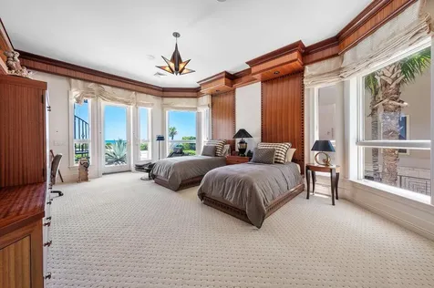 3066 Se Dune Drive Stuart FL 34996