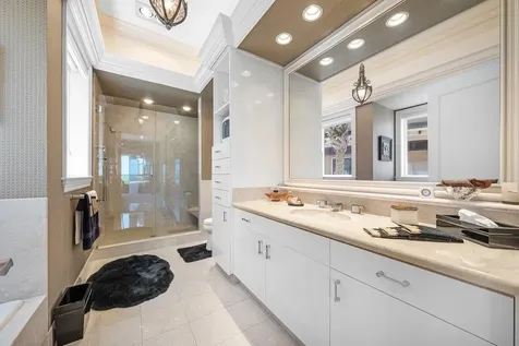 3066 Se Dune Drive Stuart FL 34996