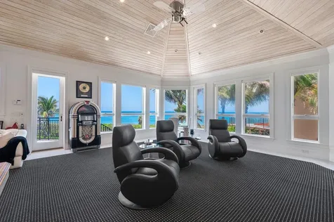 3066 Se Dune Drive Stuart FL 34996